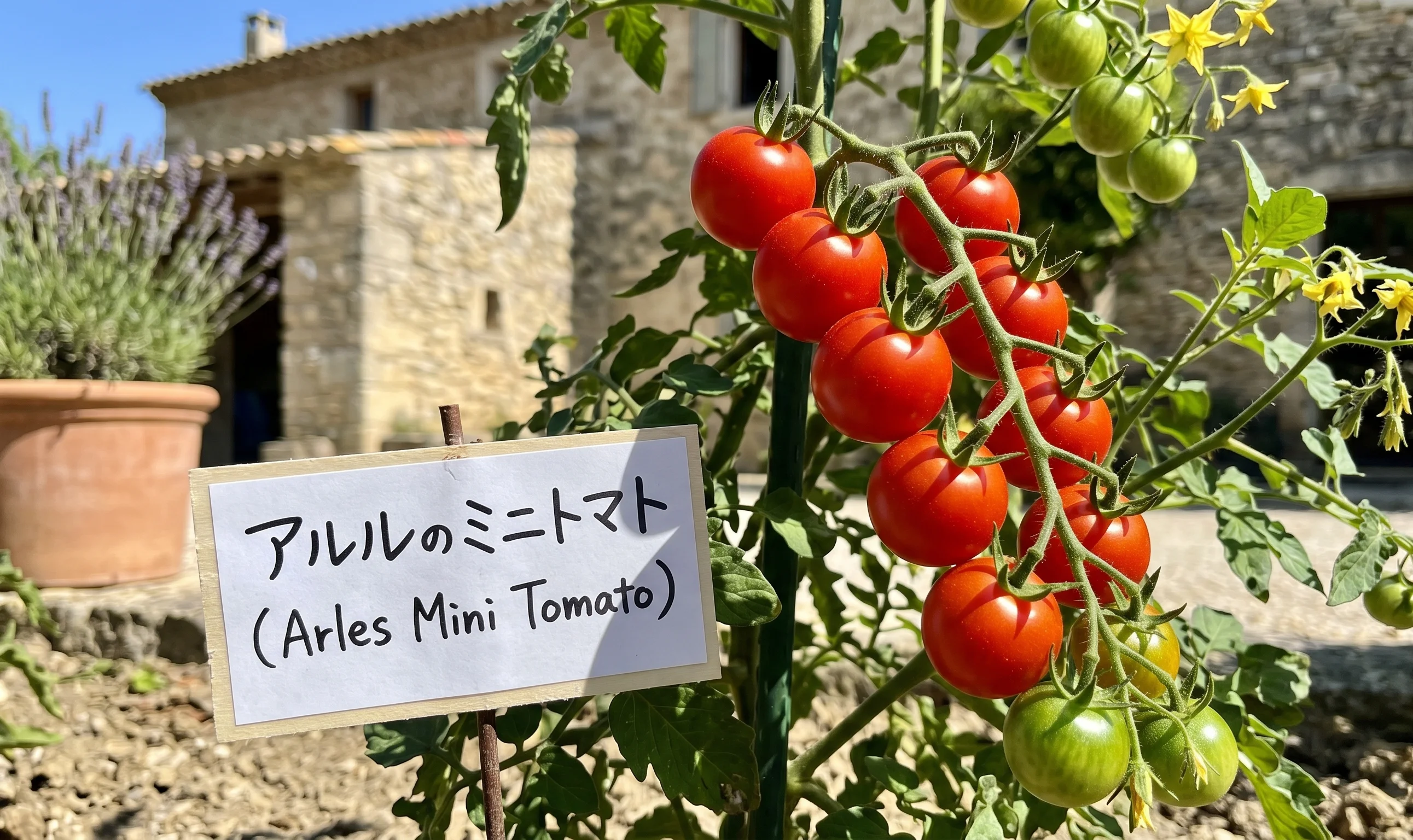 アルル